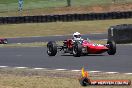 Historic Car Races, Eastern Creek - TasmanRevival-20081129_056